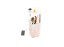 Bosch 0 580 203 42X Bosch 0 580 203 42x модуль палива