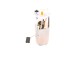 Bosch 0 580 203 42X Bosch 0 580 203 42x модуль палива