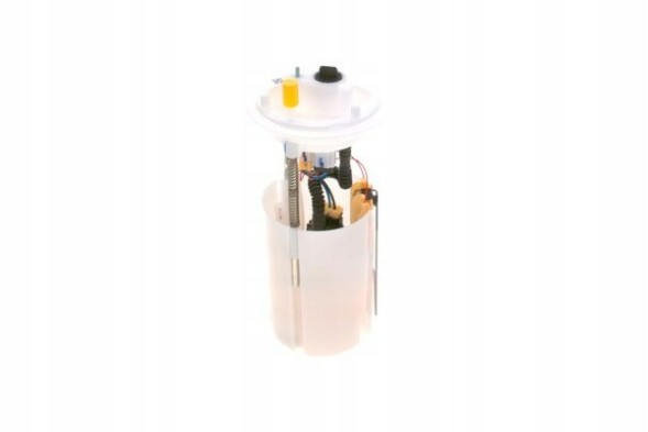 Bosch 0 580 203 42X Bosch 0 580 203 42x модуль палива