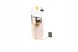 Bosch 0 580 203 42X Bosch 0 580 203 42x модуль палива