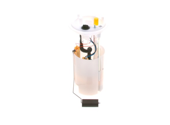 Bosch 0 580 203 42X Bosch 0 580 203 42x модуль палива