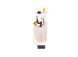 Bosch 0 580 203 42X Bosch 0 580 203 42x модуль палива
