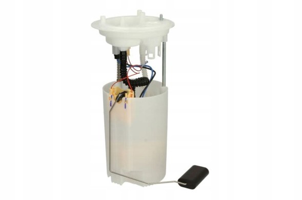 Bosch 0 580 203 42X Bosch 0 580 203 42x модуль палива