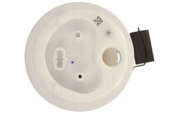 Bosch 0 580 203 42X Bosch 0 580 203 42x модуль палива