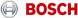 Bosch 0 580 203 42X Bosch 0 580 203 42x модуль палива