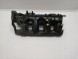 Renault OE 140032069R 0281002997 ВПУСКНИЙ КОЛЕКТОР RENAULT MEGANE SCENIC 3 III 1.4 TCE