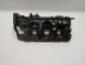 Renault OE 140032069R 0281002997 ВПУСКНИЙ КОЛЕКТОР RENAULT MEGANE SCENIC 3 III 1.4 TCE