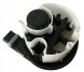 Китай 5Q0131969F 0444040023 F01C250148 Насос AdBlue Bosch 5Q0131969F