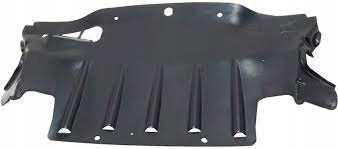 Китай 68214818AA-PFM CHRYSLER 300C 15 ПЕРЕДНЯ КРІШКА ДВИГУНА