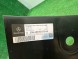Mercedes-Benz OE MERCEDES C KLASA W205 WNĘKA OBUDOWA KOŁA ВНУТРІШНЄ НАДКОЛЕСО A205630650264