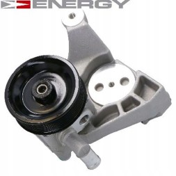 ENERGY PW690165 Насос iveco daily iii 29l10v energy pw690165 насос