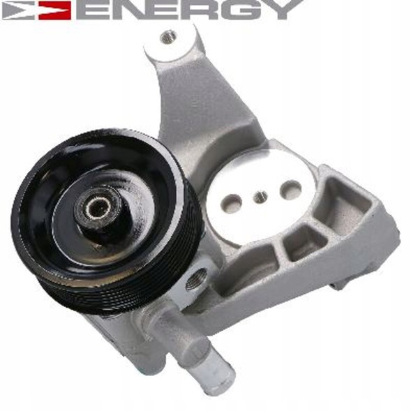 ENERGY PW690165 Насос iveco daily iii 29l10v energy pw690165 насос