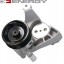 ENERGY PW690165 Насос iveco daily iii 29l10v energy pw690165 насос