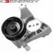 ENERGY PW690165 Насос iveco daily iii 29l10v energy pw690165 насос