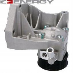 ENERGY PW690165 Насос iveco daily iii 29l10v energy pw690165 насос