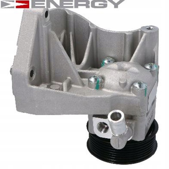 ENERGY PW690165 Насос iveco daily iii 29l10v energy pw690165 насос