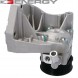 ENERGY PW690165 Насос iveco daily iii 29l10v energy pw690165 насос