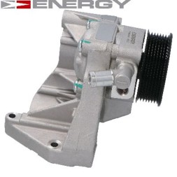 ENERGY PW690165 Насос iveco daily iii 29l10v energy pw690165 насос