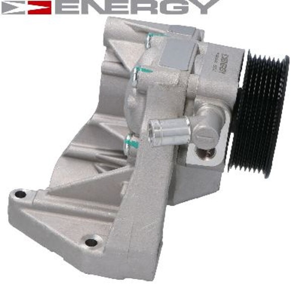 ENERGY PW690165 Насос iveco daily iii 29l10v energy pw690165 насос