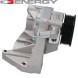 ENERGY PW690165 Насос iveco daily iii 29l10v energy pw690165 насос