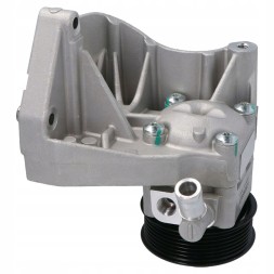 ENERGY PW690165 Насос iveco daily iii 29l10v energy pw690165 насос