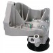 ENERGY PW690165 Насос iveco daily iii 29l10v energy pw690165 насос