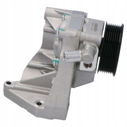 ENERGY PW690165 Насос iveco daily iii 29l10v energy pw690165 насос