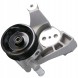 ENERGY PW690165 Насос iveco daily iii 29l10v energy pw690165 насос