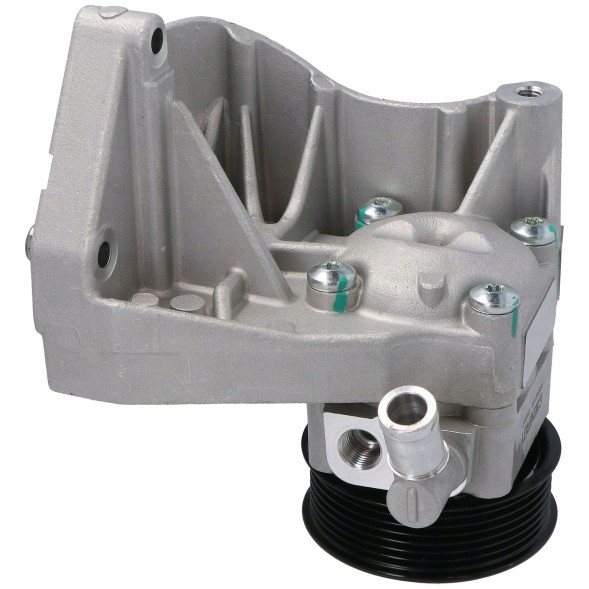 ENERGY PW690165 Насос iveco daily iii 29l10v energy pw690165 насос
