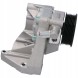ENERGY PW690165 Насос iveco daily iii 29l10v energy pw690165 насос