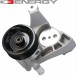 ENERGY PW690165 Насос iveco daily iii 29l10v energy pw690165 насос