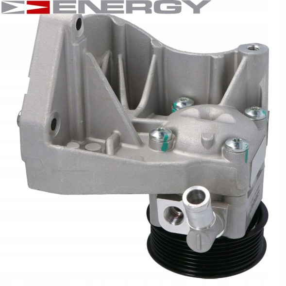 ENERGY PW690165 Насос iveco daily iii 29l10v energy pw690165 насос