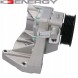 ENERGY PW690165 Насос iveco daily iii 29l10v energy pw690165 насос