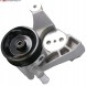 ENERGY PW690165 Насос iveco daily iii 29l10v energy pw690165 насос