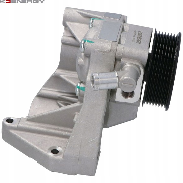 ENERGY PW690165 Насос iveco daily iii 29l10v energy pw690165 насос
