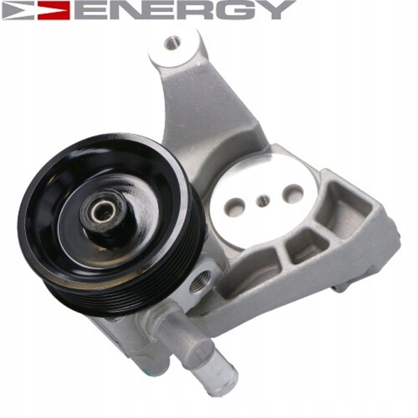 ENERGY PW690165 Насос iveco daily iii 29l10v energy pw690165 насос