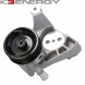 ENERGY PW690165 Насос iveco daily iii 29l10v energy pw690165 насос