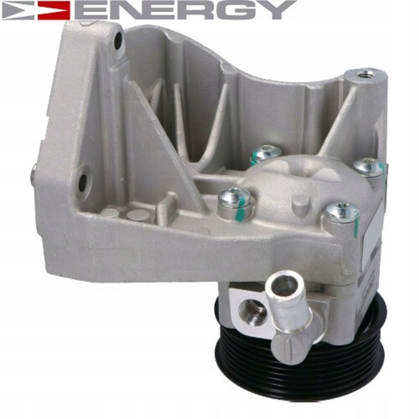 ENERGY PW690165 Насос iveco daily iii 29l10v energy pw690165 насос