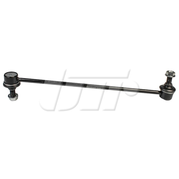 PS12591 SATO TECH Стійка стабілізатора