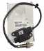 Hyundai OE 39265-2U200 Лямбда-зонд датчик nox модуль kia hyundai 1,6 39265-2u200 новий оригінал