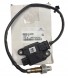 Hyundai OE 39265-2U200 Лямбда-зонд датчик nox модуль kia hyundai 1,6 39265-2u200 новий оригінал