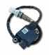 Hyundai OE 39265-2U200 Лямбда-зонд датчик nox модуль kia hyundai 1,6 39265-2u200 новий оригінал