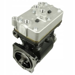 Febi bilstein 35782 Nof конденсатор кондиціонера suzuki suzuki sx4/fiat sedici 06-