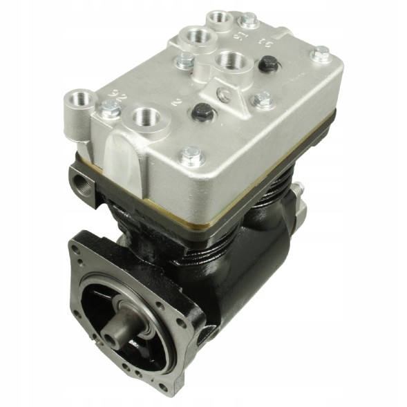 Febi bilstein 35782 Nof конденсатор кондиціонера suzuki suzuki sx4/fiat sedici 06-