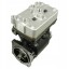 Febi bilstein 35782 Nof конденсатор кондиціонера suzuki suzuki sx4/fiat sedici 06-