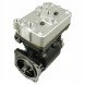 Febi bilstein 35782 Nof конденсатор кондиціонера suzuki suzuki sx4/fiat sedici 06-