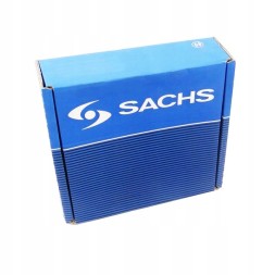 Sachs 3000 828 501 Sachs 3000 828 501 комплект зчеплень