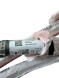 Volkswagen OE 2GA880742G 2GA 880 742 G glp Повітряна завіса Airbag права T-Roc 2GA880742G