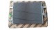 Fiat OE 46826683 Охолоджувач кондиціонера fiat palio siena strada 46826683 новий оригінальний oe