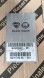 Fiat OE 46826683 Охолоджувач кондиціонера fiat palio siena strada 46826683 новий оригінальний oe